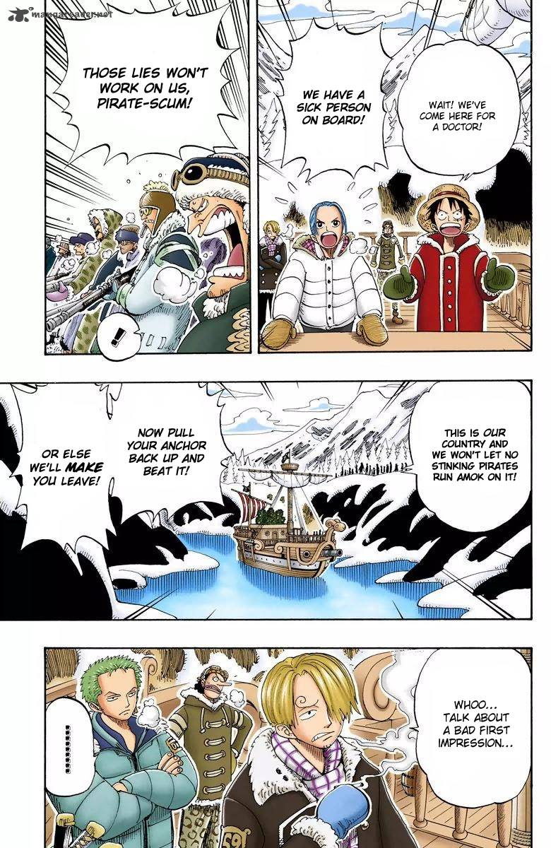 one_piece_colored_132_13