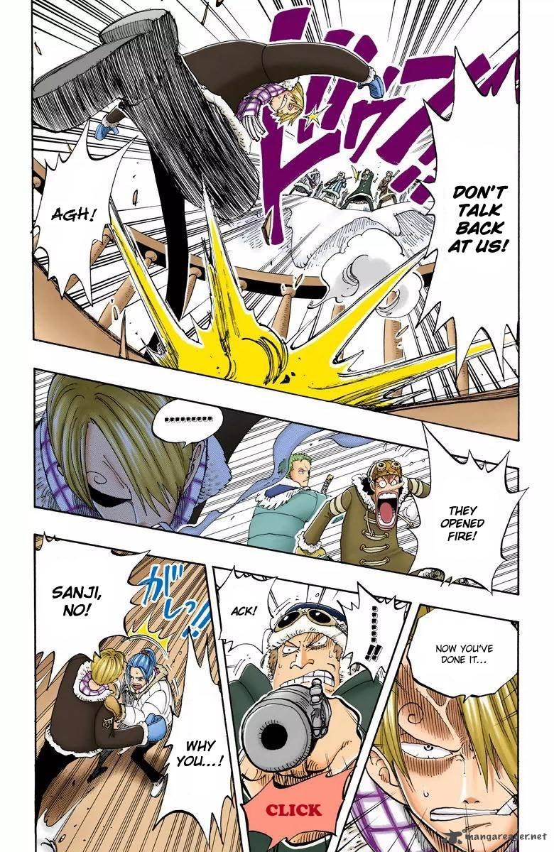 one_piece_colored_132_14