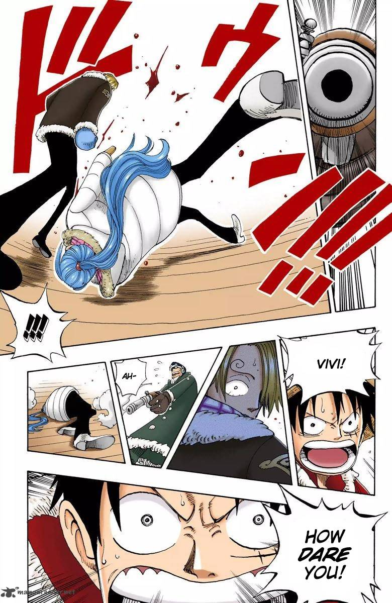 one_piece_colored_132_15
