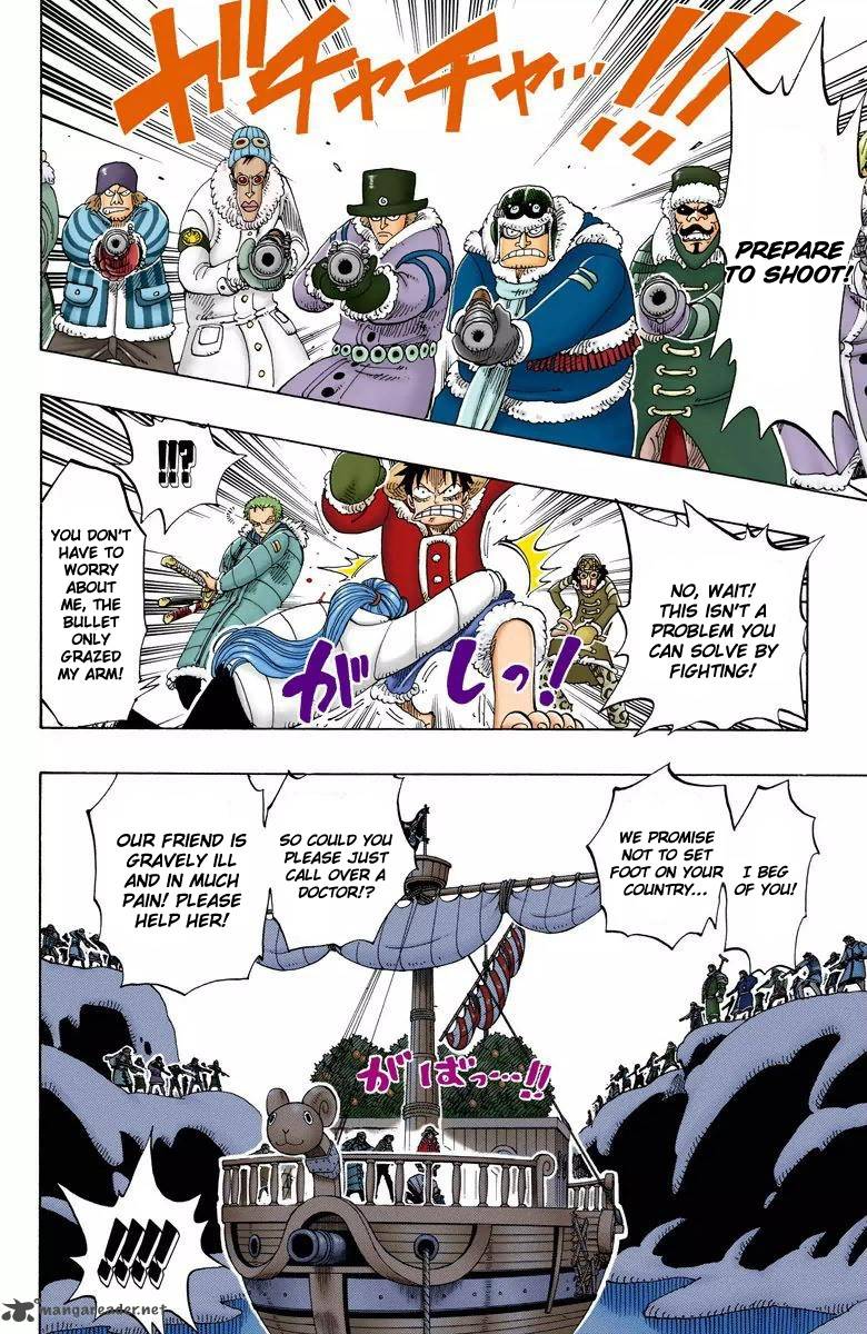 one_piece_colored_132_16