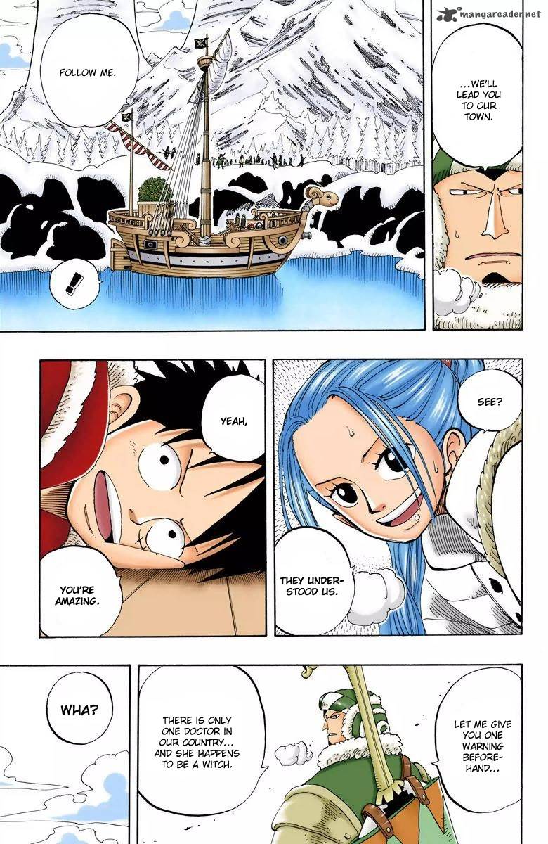 one_piece_colored_132_19