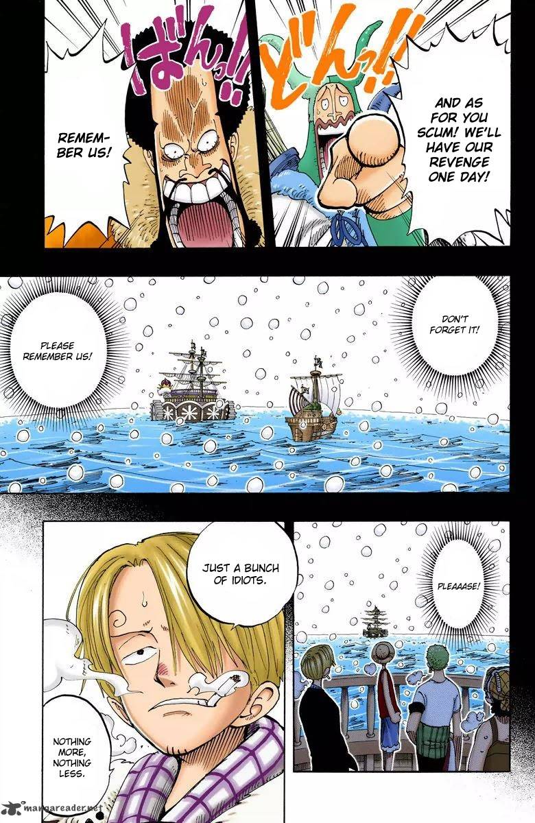 one_piece_colored_132_5