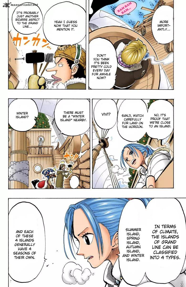 one_piece_colored_132_6