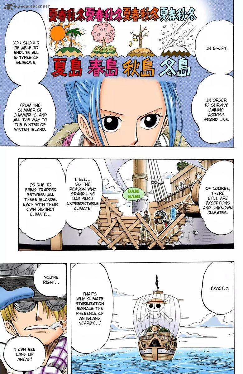 one_piece_colored_132_7