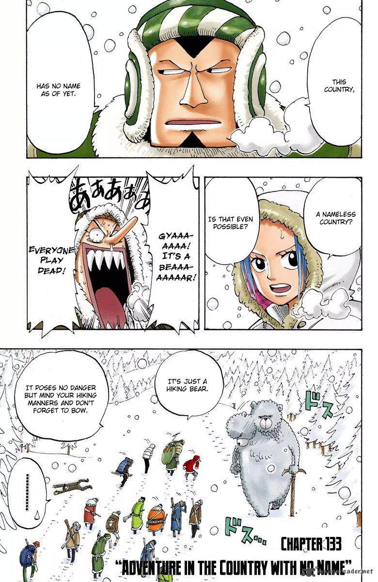 one_piece_colored_133_1