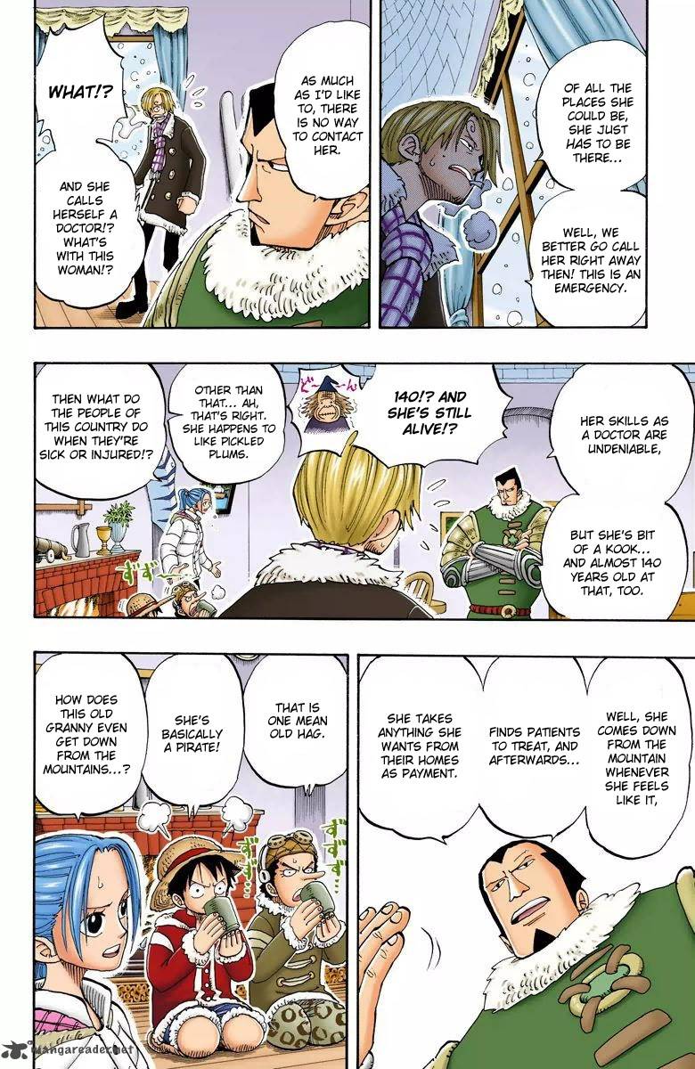one_piece_colored_133_10