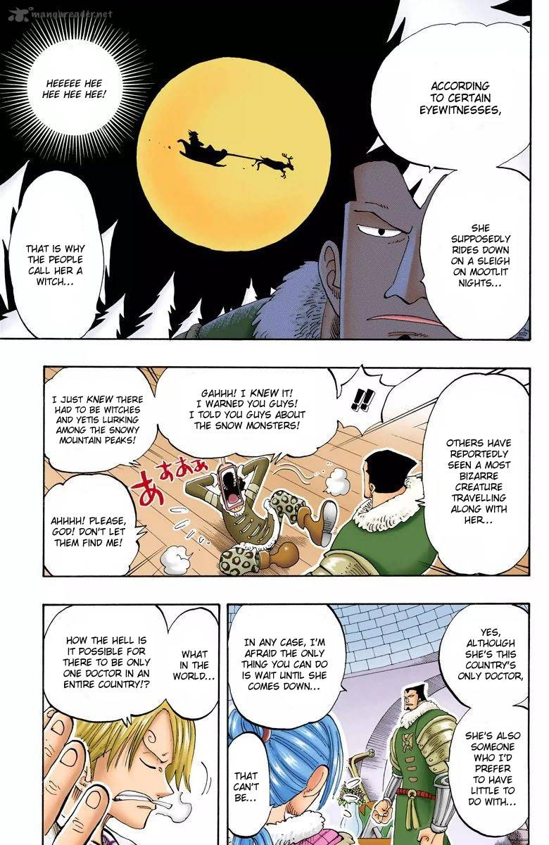 one_piece_colored_133_11