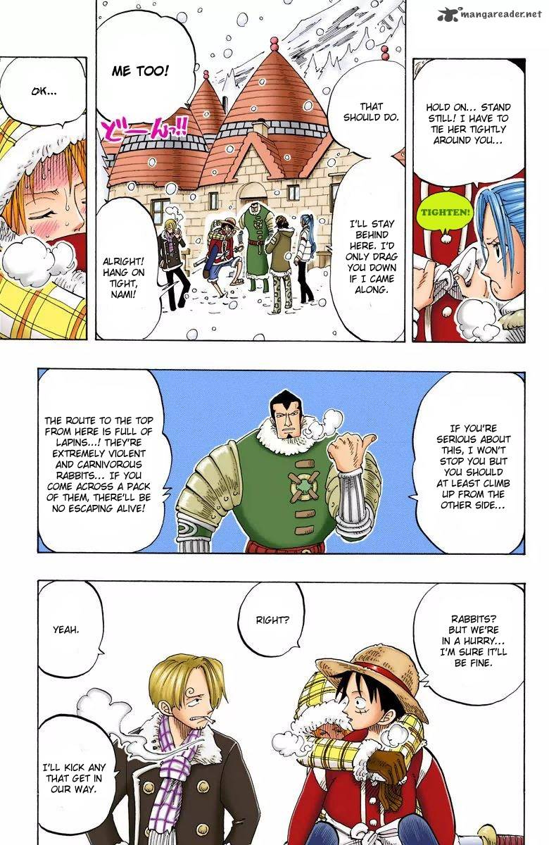 one_piece_colored_133_15