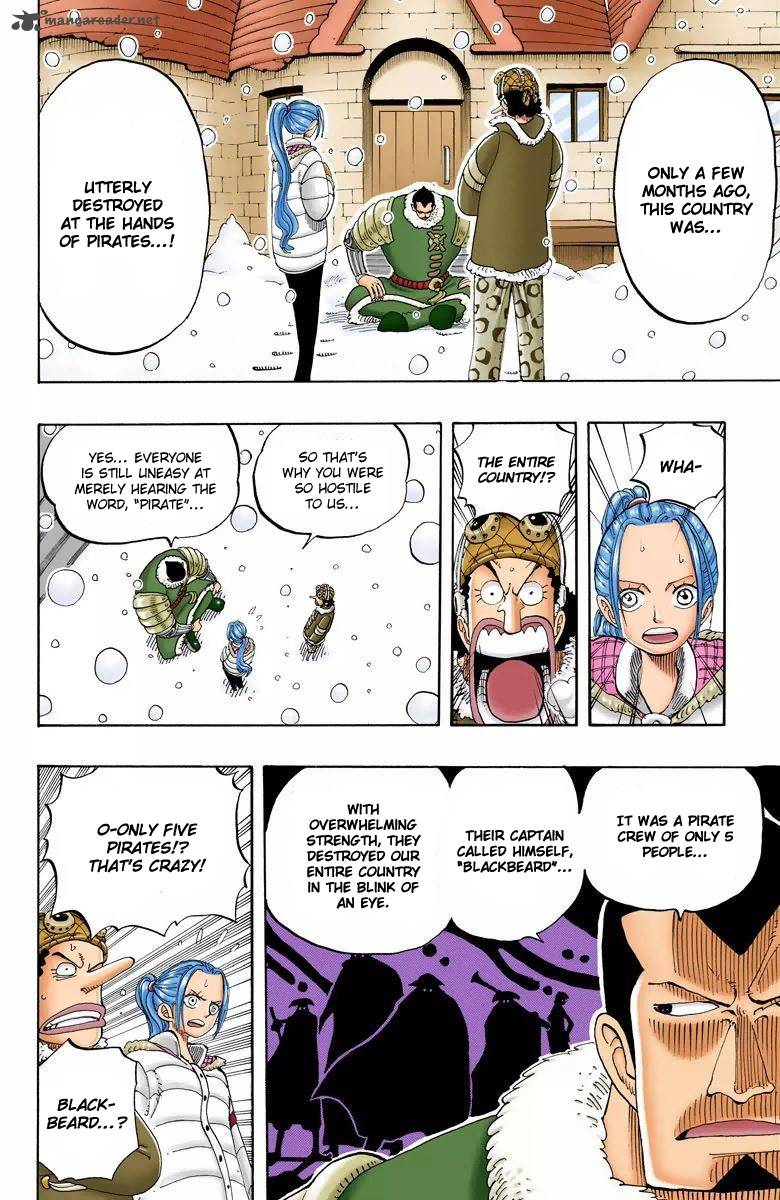one_piece_colored_133_18