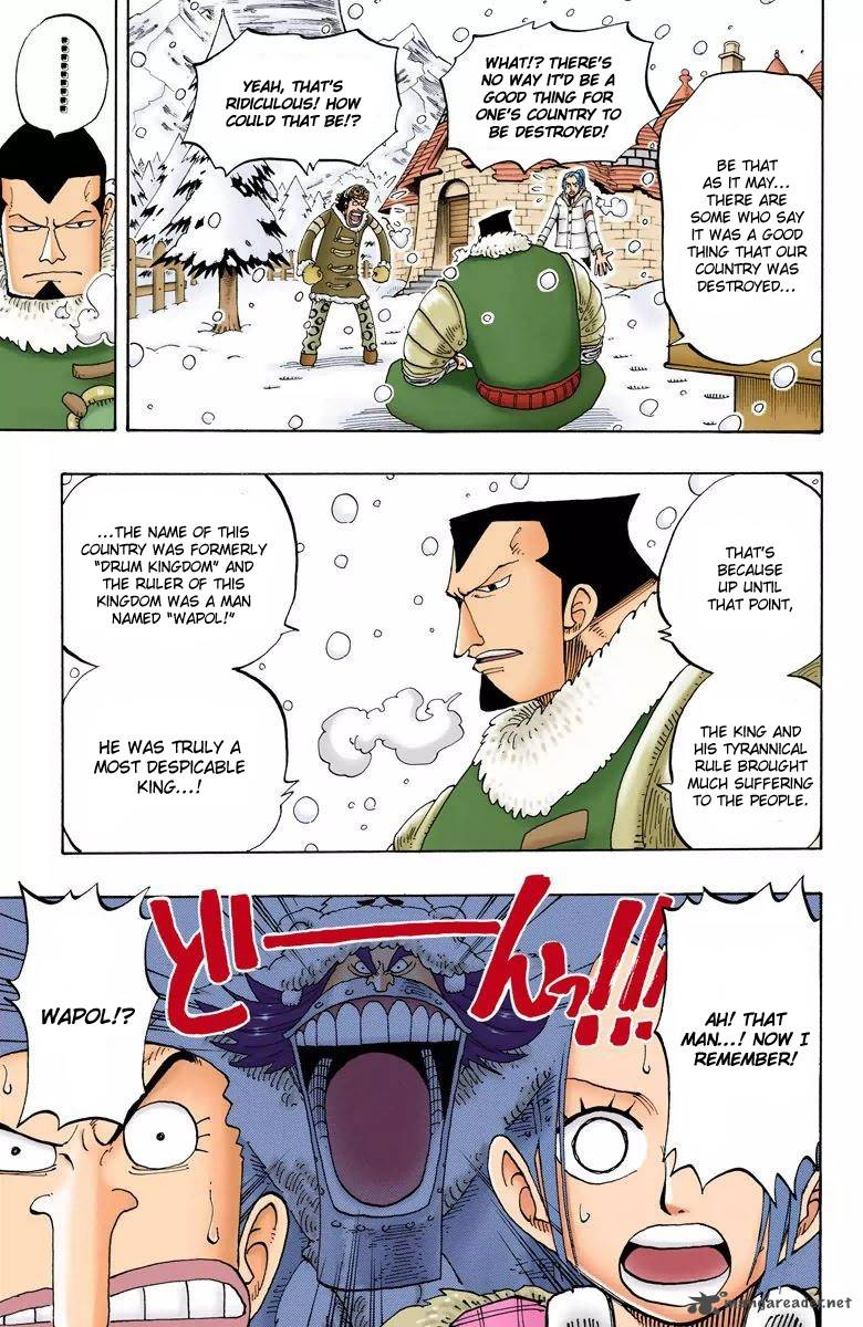 one_piece_colored_133_19