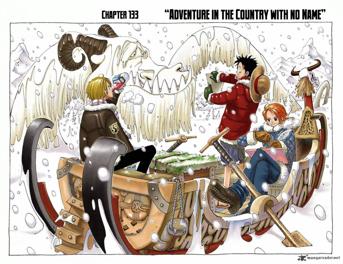 one_piece_colored_133_2