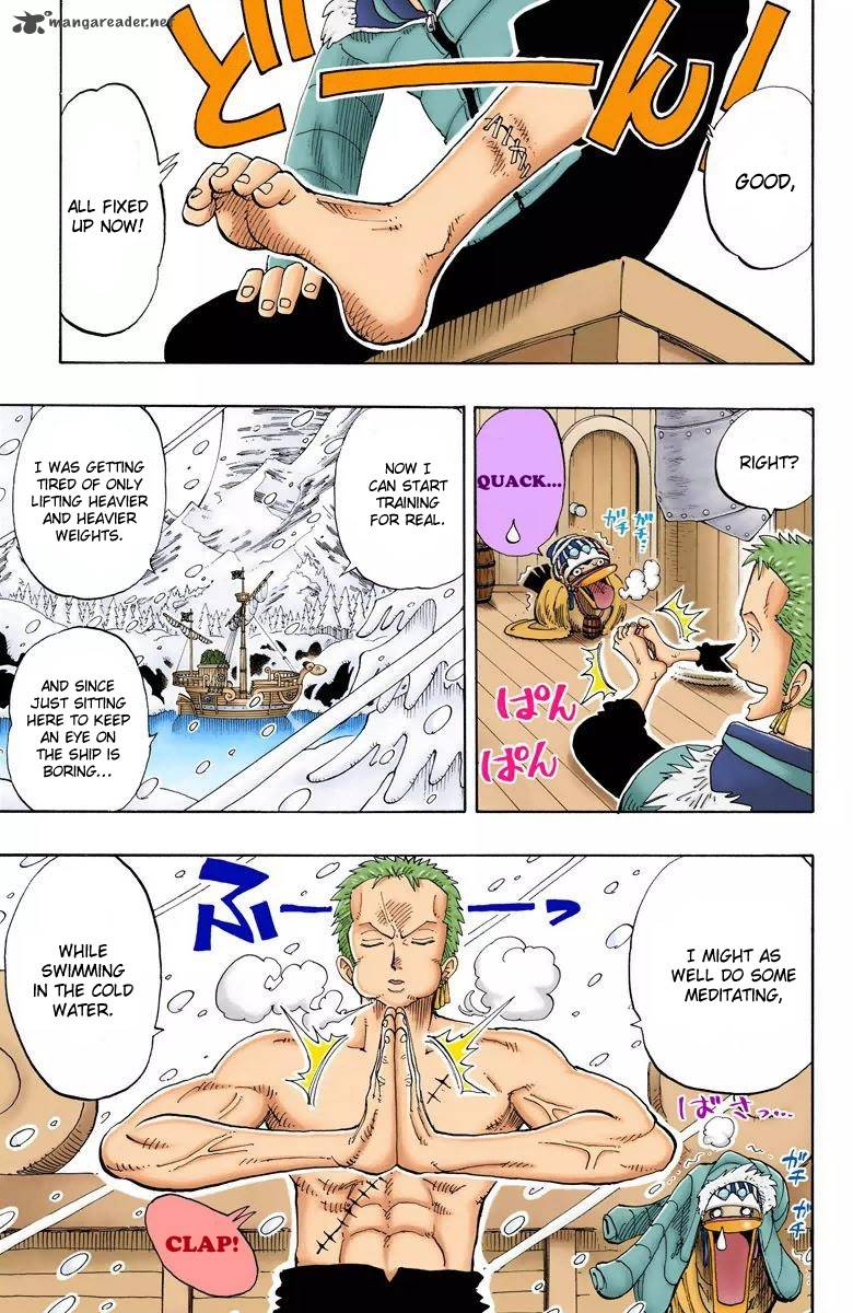 one_piece_colored_133_3