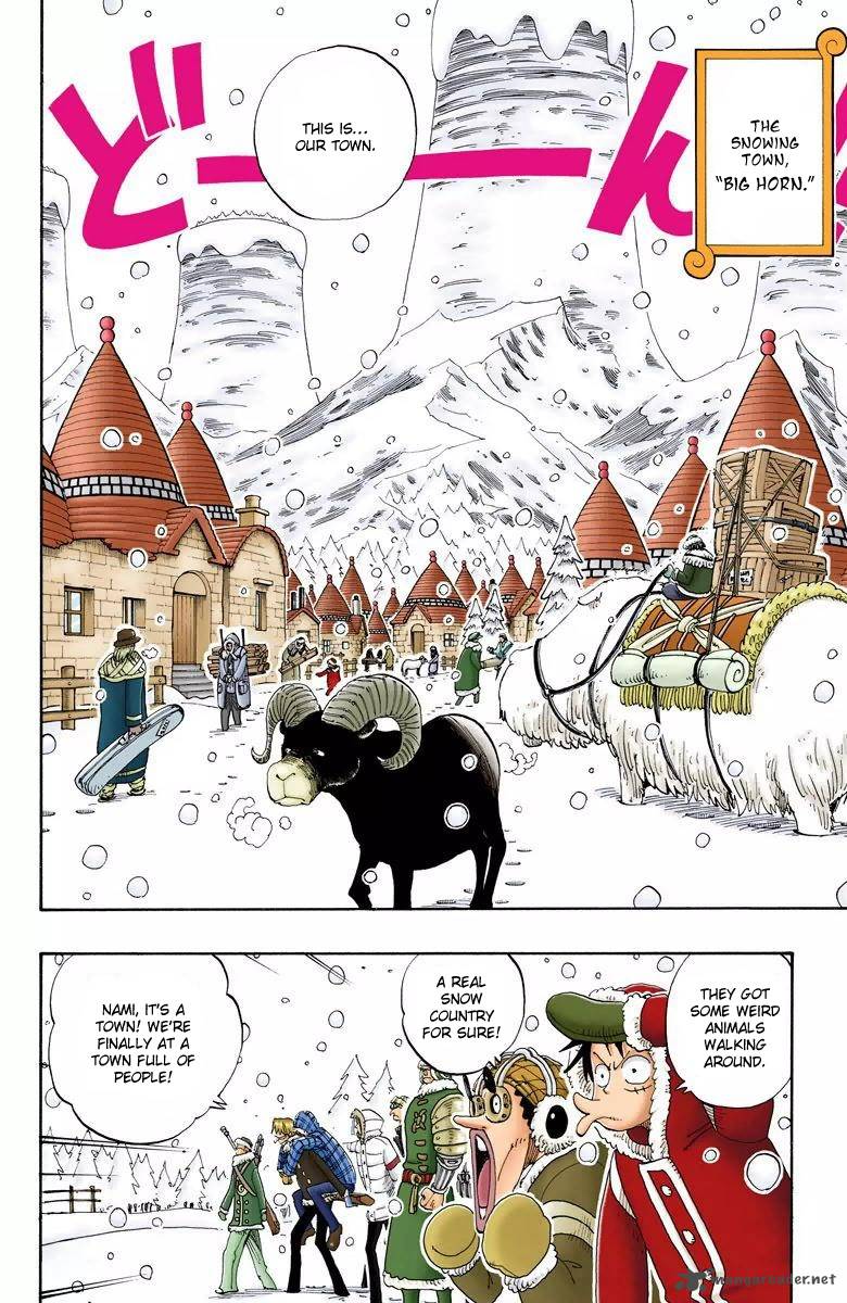 one_piece_colored_133_4