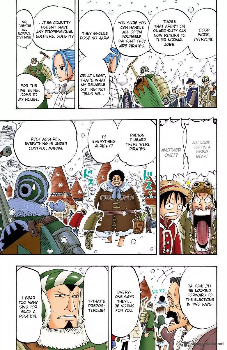 one_piece_colored_133_5