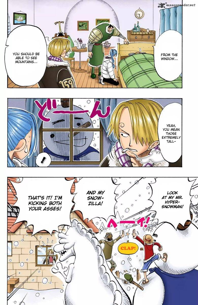 one_piece_colored_133_8