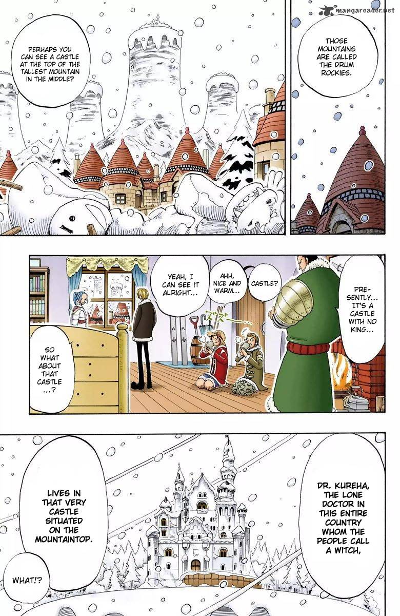 one_piece_colored_133_9