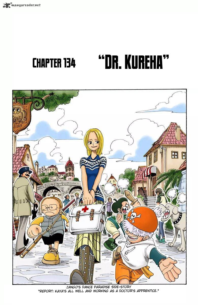 one_piece_colored_134_1