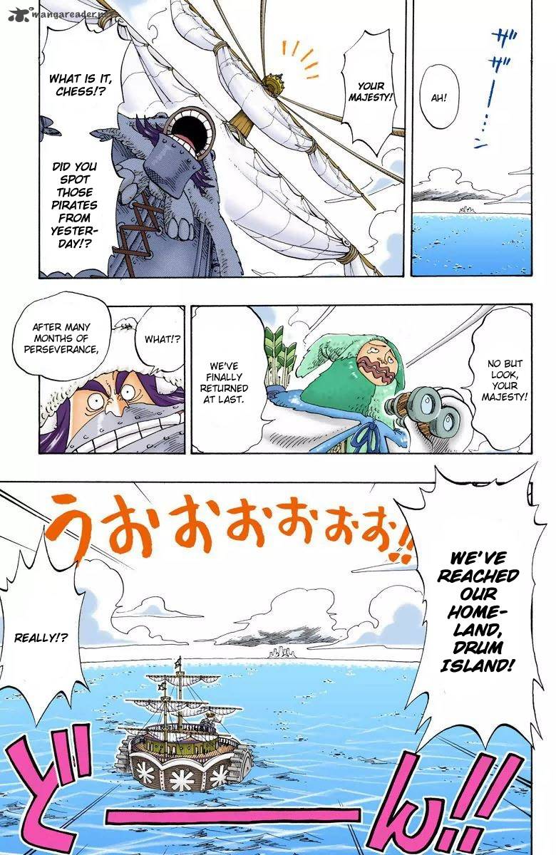 one_piece_colored_134_11