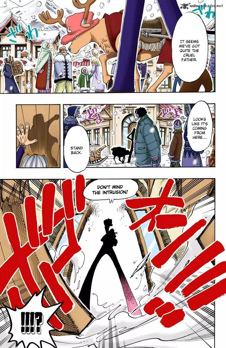 one_piece_colored_134_13