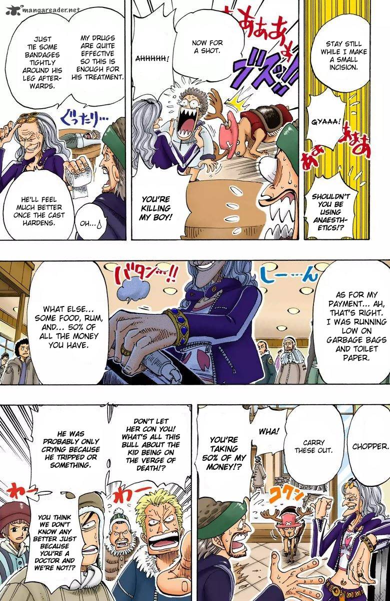 one_piece_colored_134_17