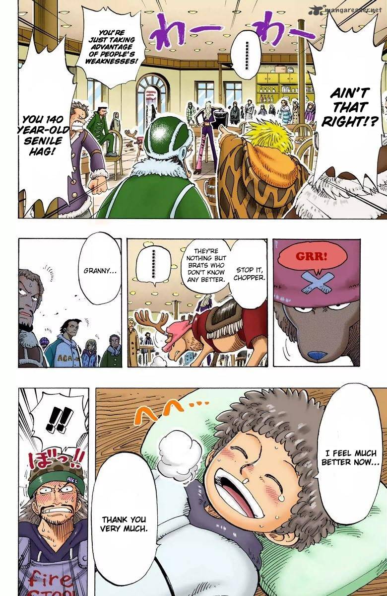 one_piece_colored_134_18