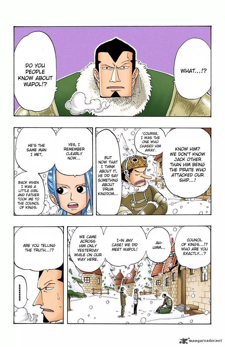 one_piece_colored_134_2