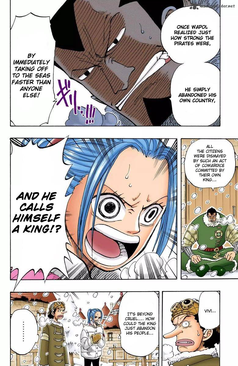 one_piece_colored_134_4