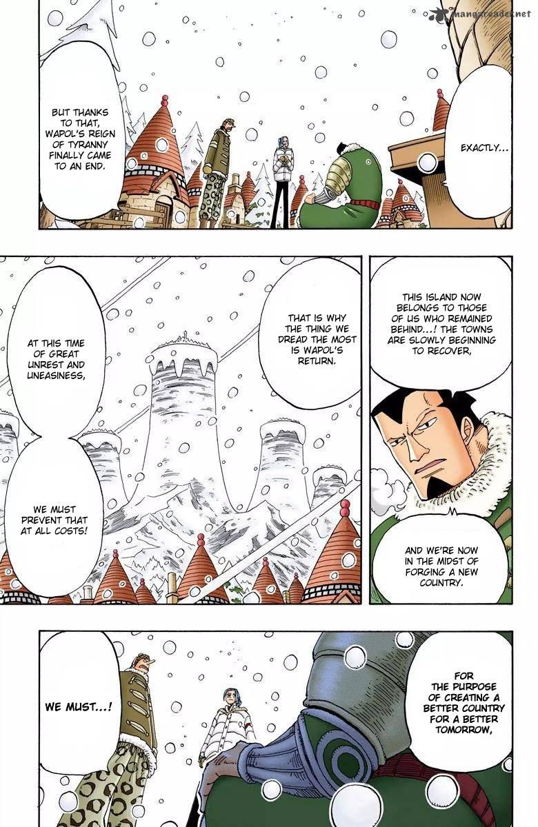 one_piece_colored_134_5