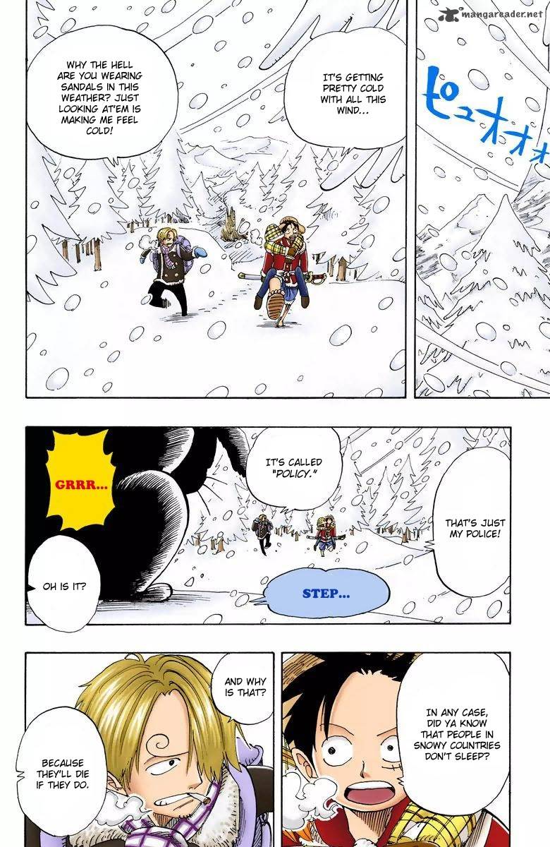 one_piece_colored_134_6