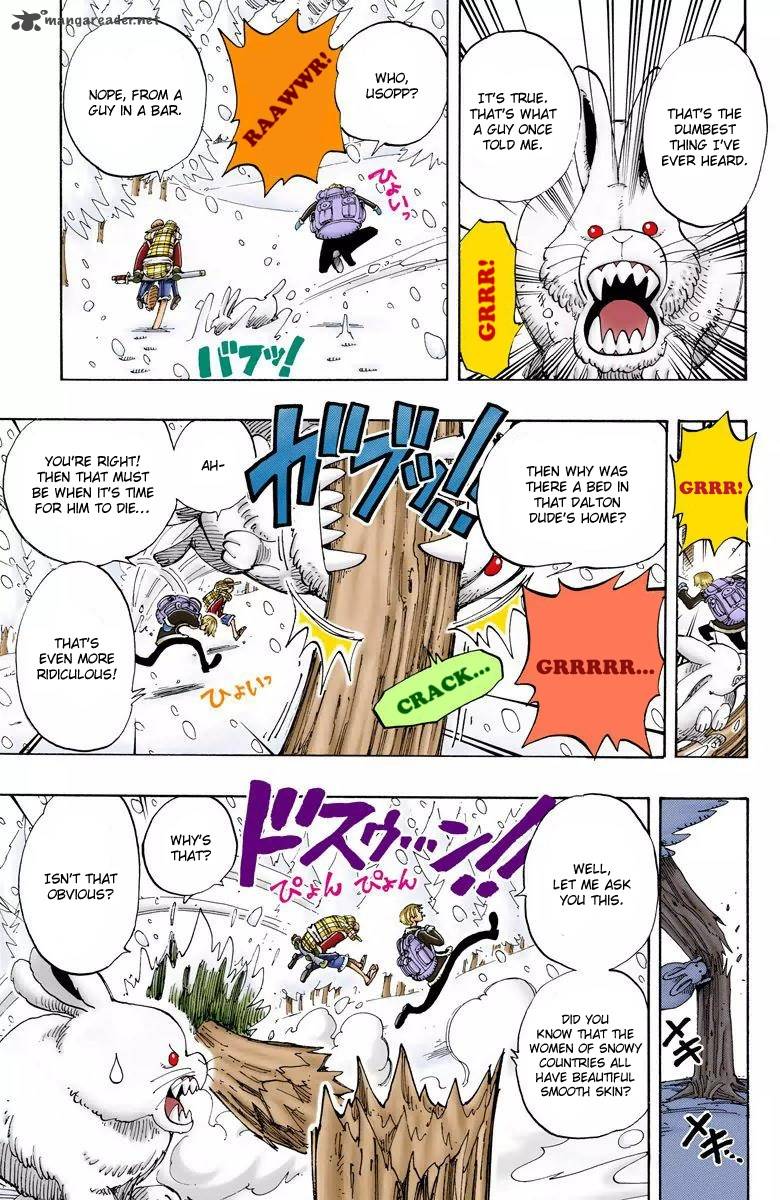 one_piece_colored_134_7
