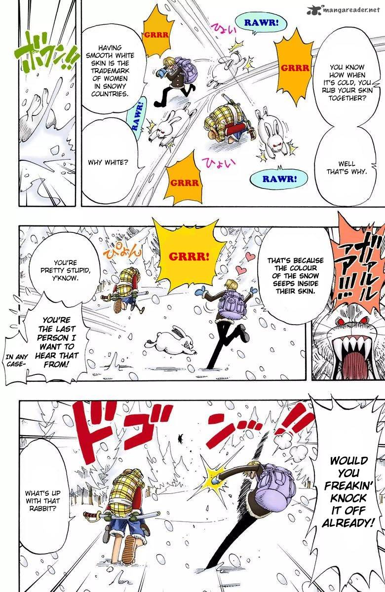 one_piece_colored_134_8