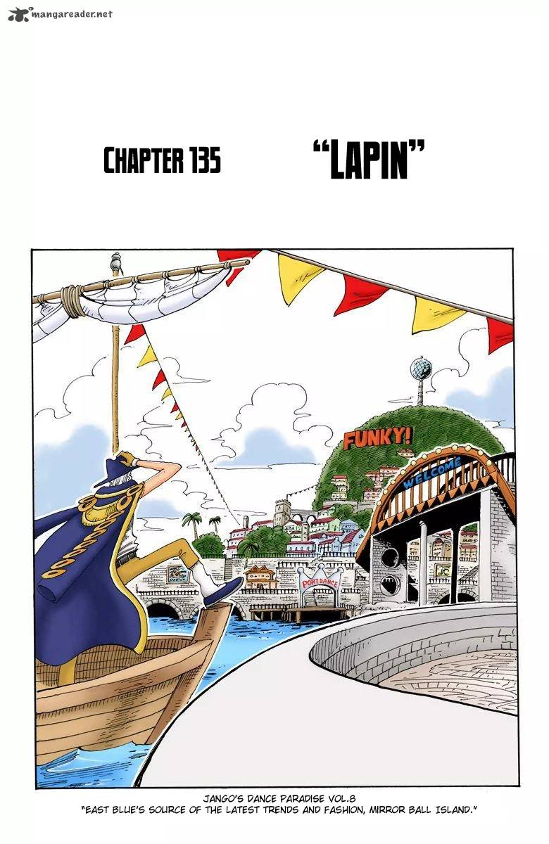 one_piece_colored_135_1