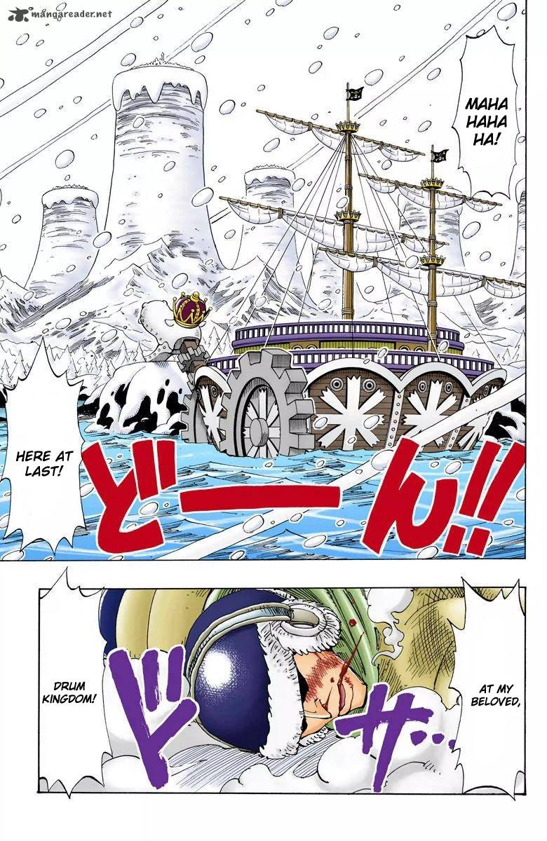 one_piece_colored_135_11