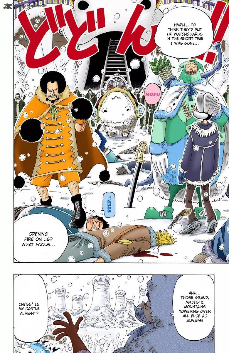 one_piece_colored_135_12