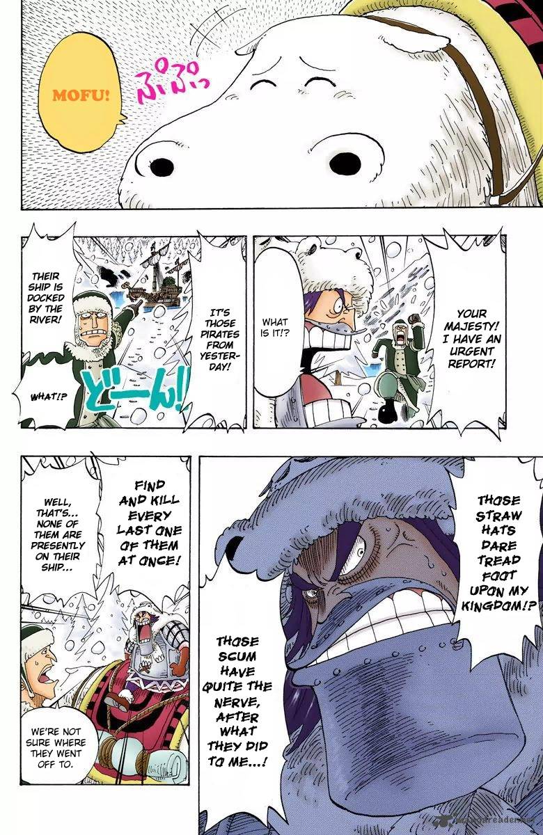 one_piece_colored_135_14