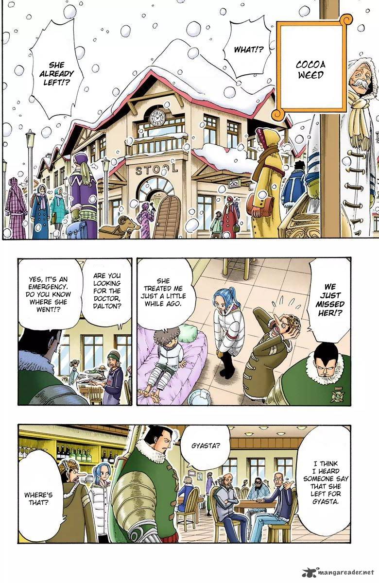 one_piece_colored_135_16