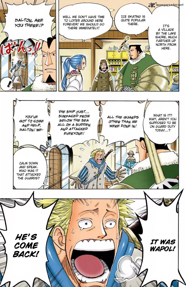one_piece_colored_135_17