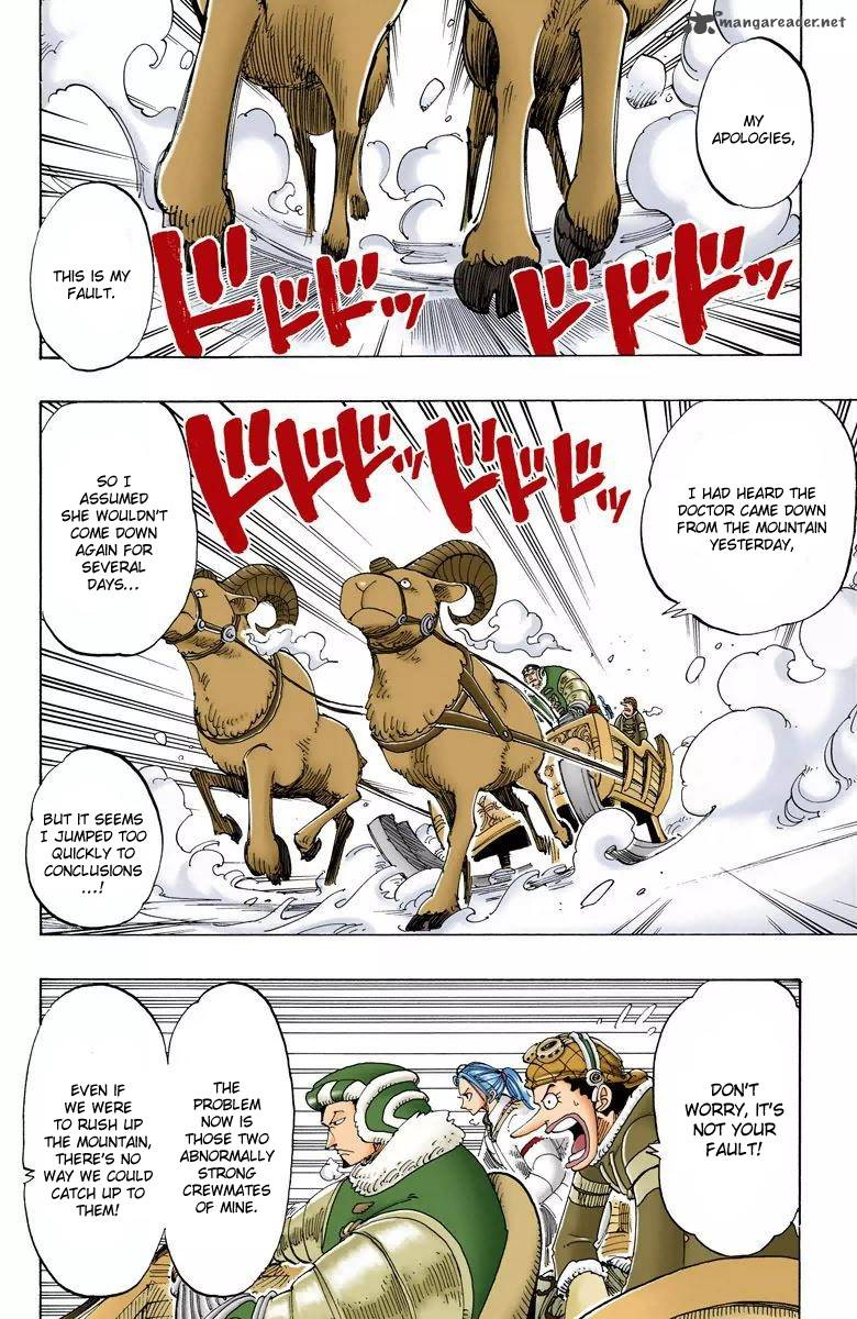 one_piece_colored_135_2