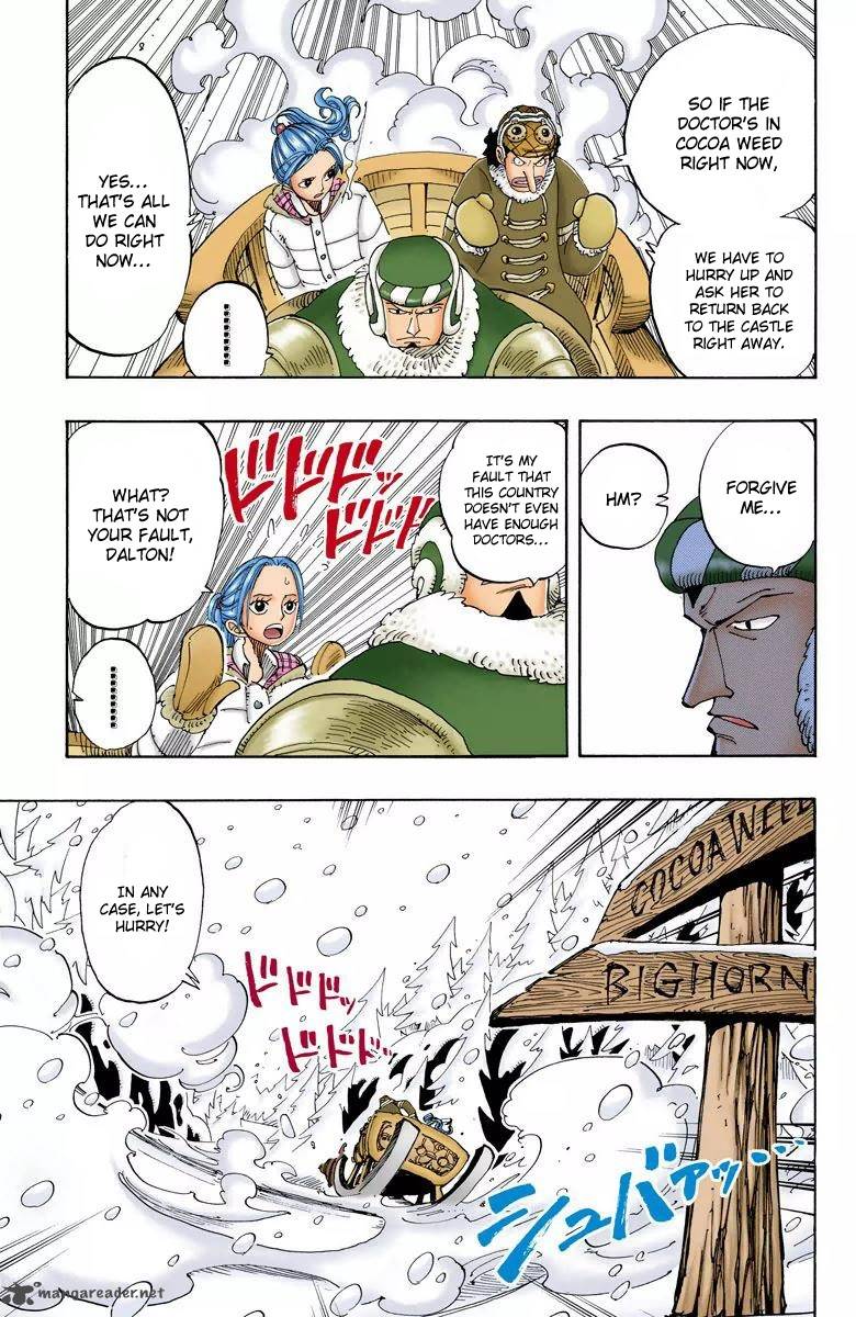 one_piece_colored_135_3