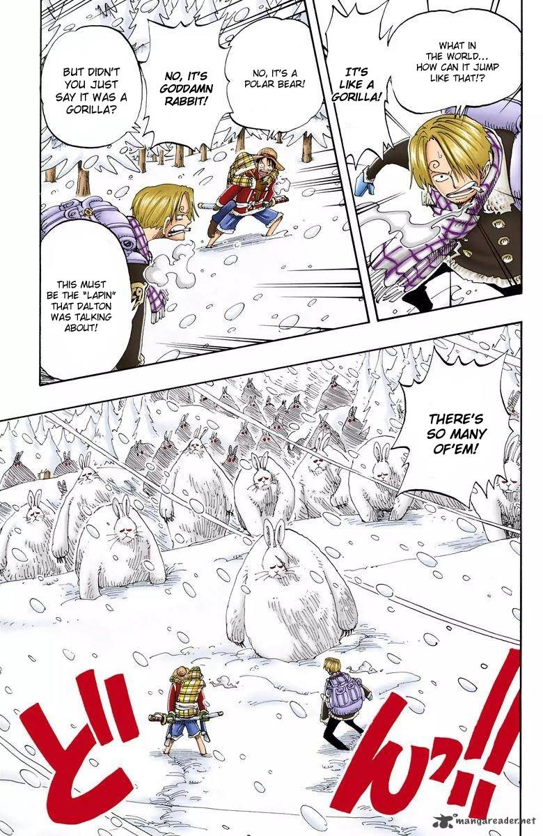 one_piece_colored_135_5