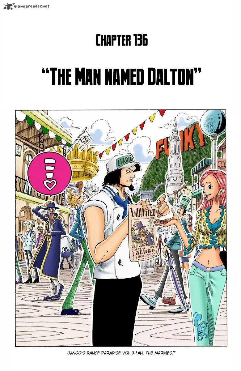 one_piece_colored_136_1