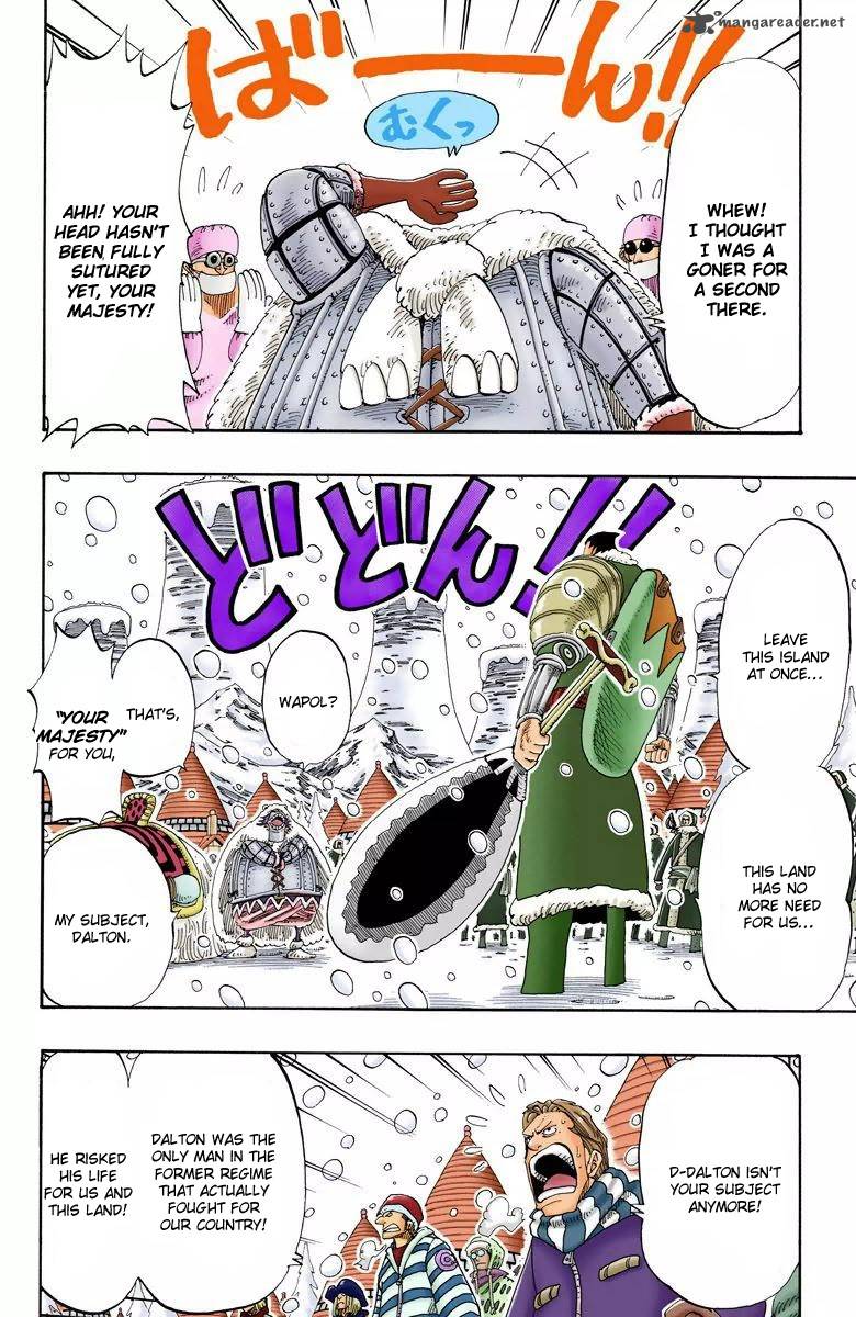 one_piece_colored_136_10