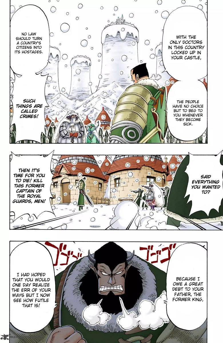 one_piece_colored_136_12