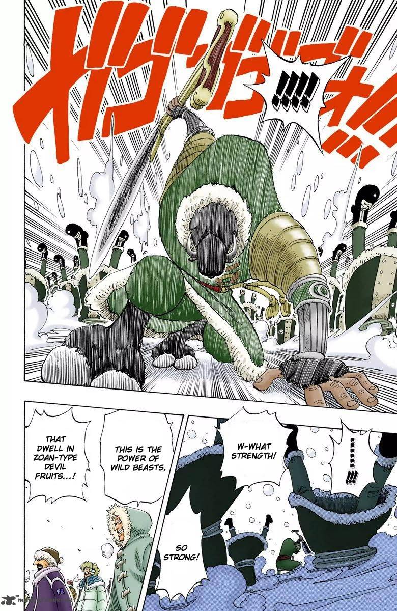 one_piece_colored_136_14