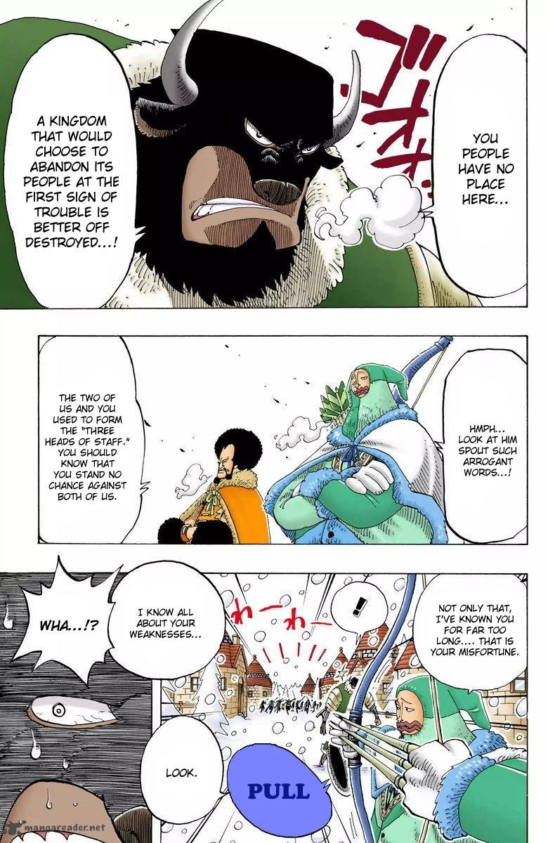 one_piece_colored_136_15