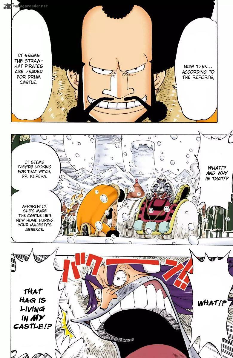 one_piece_colored_136_6