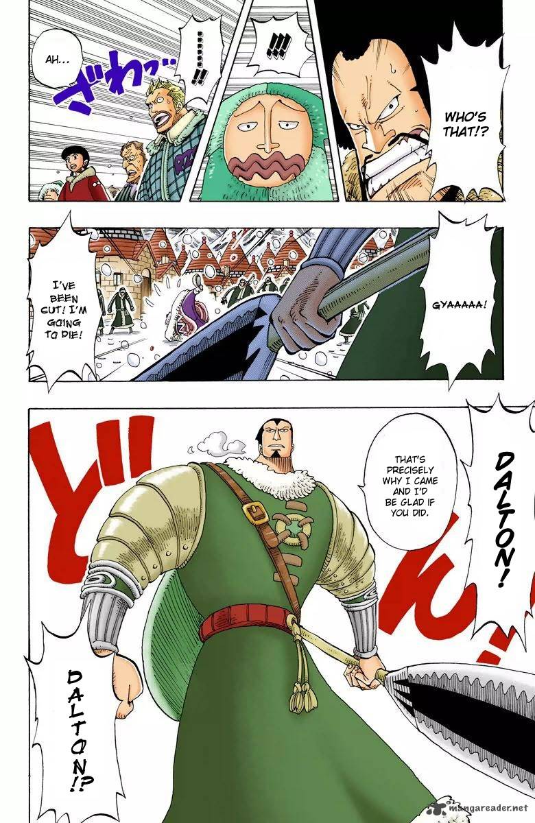 one_piece_colored_136_8