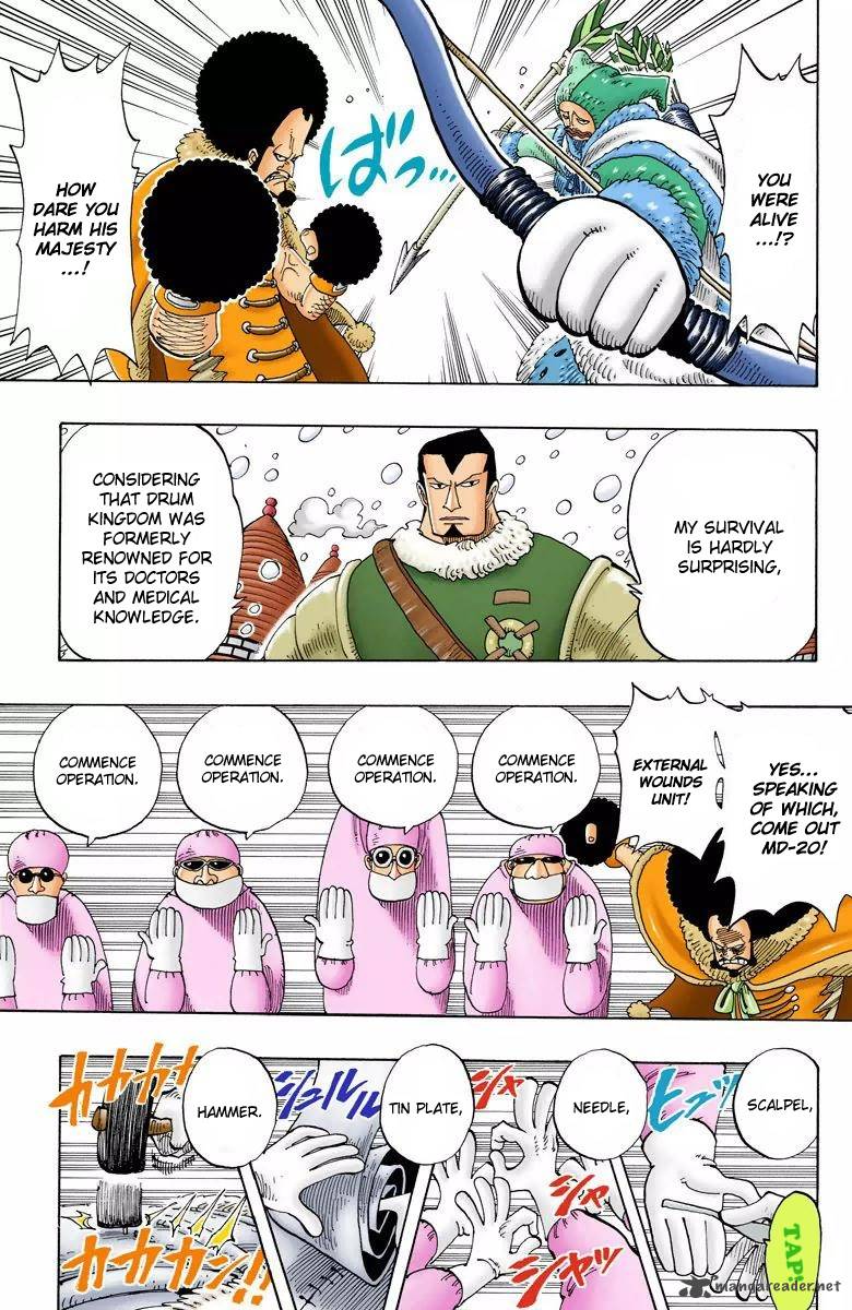one_piece_colored_136_9