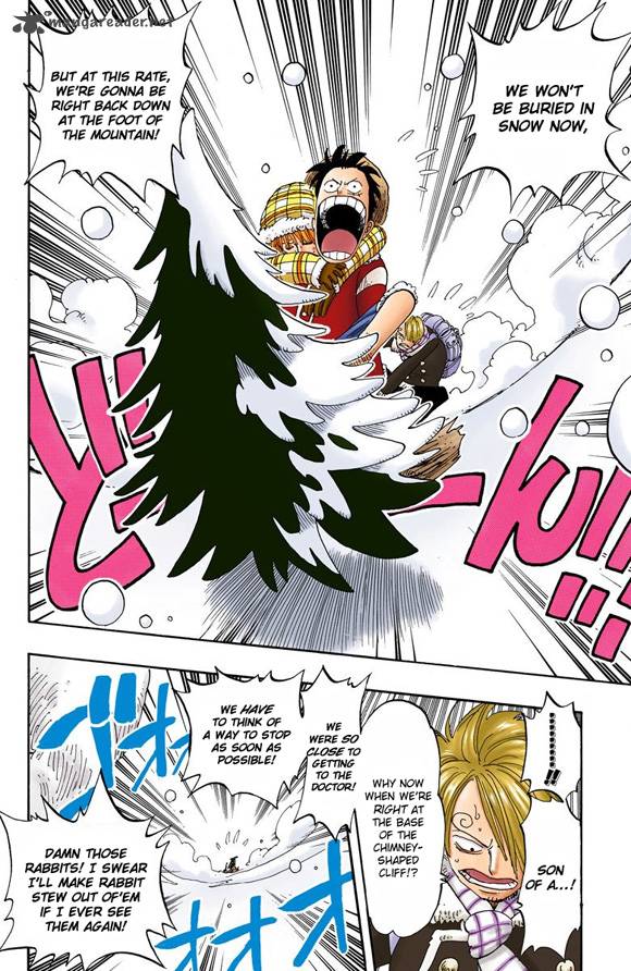 one_piece_colored_137_10