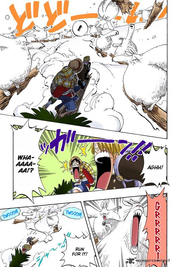 one_piece_colored_137_11